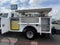 2025 Ford Super Duty F-350 DRW Crane XL