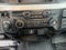 2025 Ford Super Duty F-350 DRW Crane XL