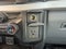 2025 Ford Super Duty F-350 DRW Crane XL