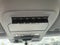 2025 Ford Super Duty F-350 DRW Crane XL