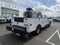2025 Ford Super Duty F-350 DRW Crane XL