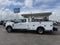 2025 Ford Super Duty F-350 DRW Crane XL