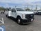 2025 Ford Super Duty F-350 DRW Crane XL
