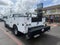 2025 Ford Super Duty F-350 DRW Crane XL