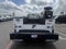 2025 Ford Super Duty F-350 DRW Crane XL