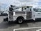 2025 Ford Super Duty F-350 DRW Crane XL