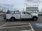 2025 Ford Super Duty F-350 DRW Crane XL