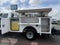 2025 Ford Super Duty F-350 DRW Crane XL