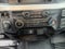 2025 Ford Super Duty F-350 DRW Crane XL