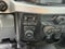 2025 Ford Super Duty F-350 DRW Crane XL