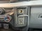 2025 Ford Super Duty F-350 DRW Crane XL
