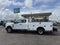 2025 Ford Super Duty F-350 DRW Crane XL