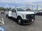 2025 Ford Super Duty F-350 DRW Crane XL