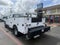 2025 Ford Super Duty F-350 DRW Crane XL
