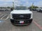 2025 Ford Super Duty F-350 DRW Crane XL