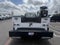2025 Ford Super Duty F-350 DRW Crane XL