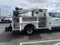 2025 Ford Super Duty F-350 DRW Crane XL