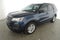 2017 Ford Explorer Base
