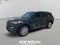 2023 Ford Explorer King Ranch