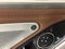 2023 Ford Explorer King Ranch