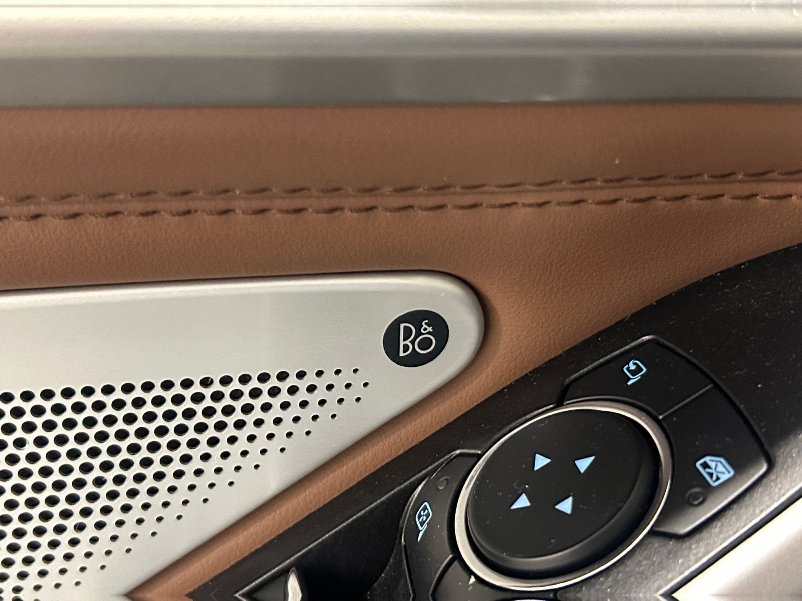 2023 Ford Explorer King Ranch