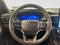 2023 Ford Explorer King Ranch