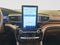 2023 Ford Explorer King Ranch