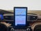2023 Ford Explorer King Ranch