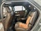2023 Ford Explorer King Ranch