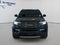 2023 Ford Explorer King Ranch