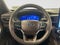2023 Ford Explorer King Ranch