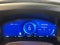2023 Ford Explorer King Ranch