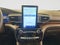 2023 Ford Explorer King Ranch