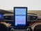 2023 Ford Explorer King Ranch