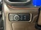 2023 Ford Explorer King Ranch