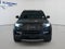 2023 Ford Explorer King Ranch