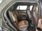 2023 Ford Explorer King Ranch