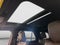 2023 Ford Explorer King Ranch