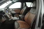 2023 Ford Explorer King Ranch