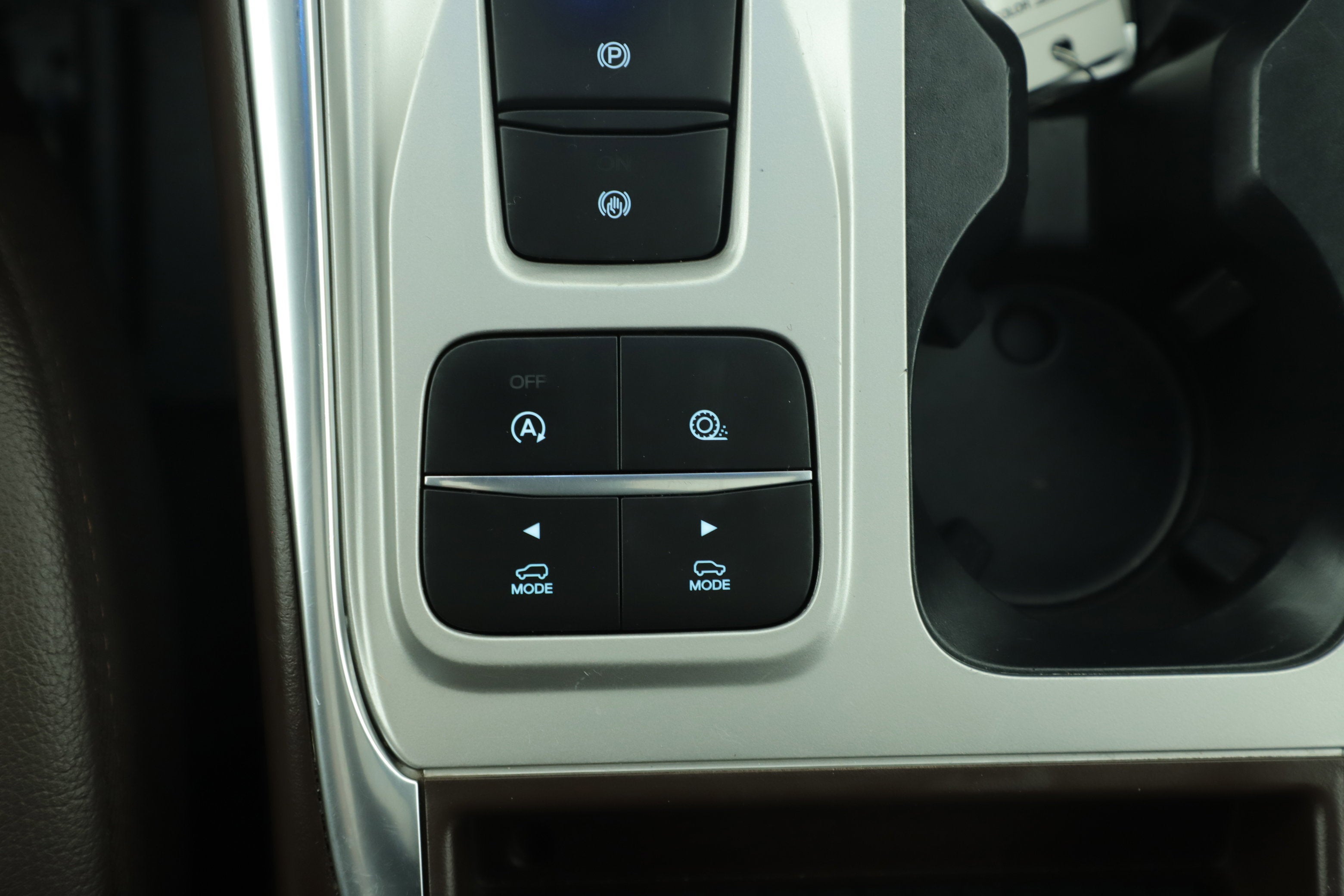 2022 Ford Explorer King Ranch