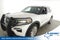 2022 Ford Explorer King Ranch