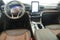 2022 Ford Explorer King Ranch