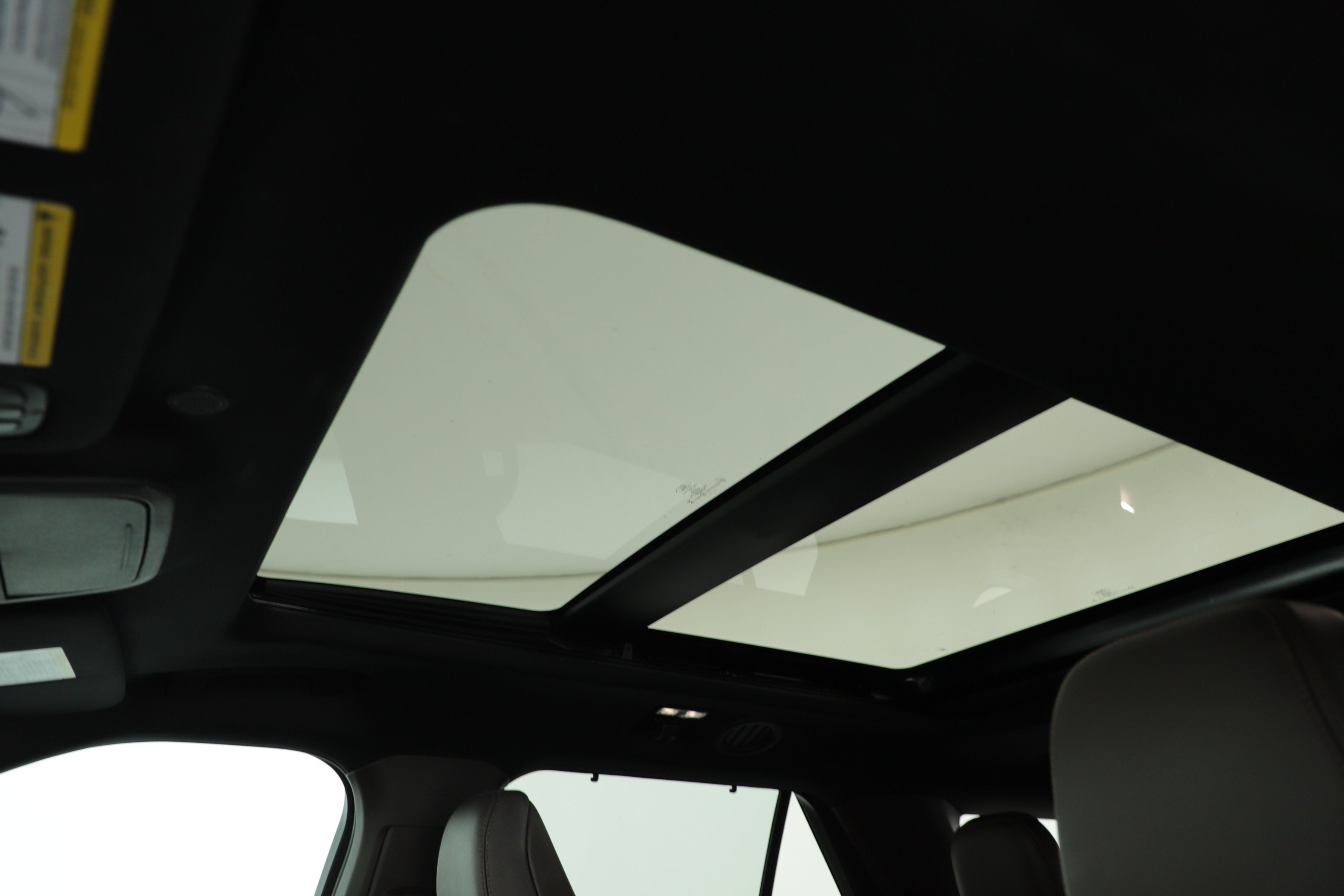 2023 Ford Explorer King Ranch