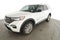 2023 Ford Explorer King Ranch