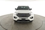 2023 Ford Explorer King Ranch
