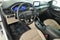 2021 Ford Escape Titanium Hybrid