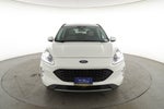 2021 Ford Escape Titanium Hybrid