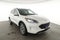 2021 Ford Escape Titanium Hybrid