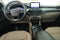 2021 Ford Escape Titanium Hybrid