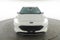 2021 Ford Escape Titanium Hybrid